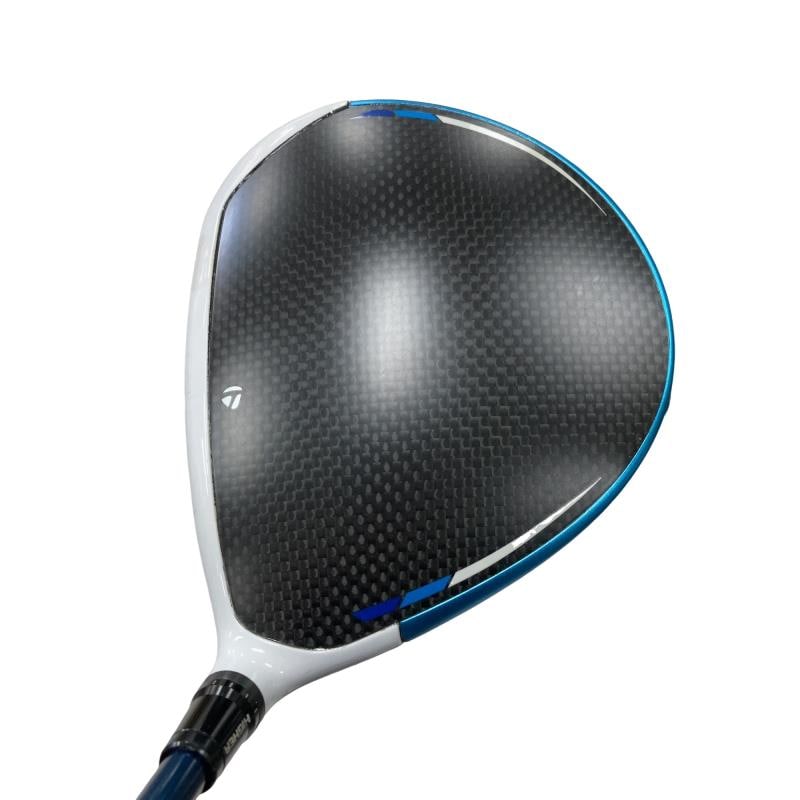 �r�h�l�Q�@�l�`�w�|�c�@�P�O�D�T°