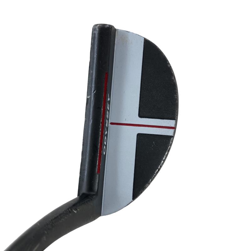 �n�@�v�n�q�j�r�@���X�@�R�T�C���`