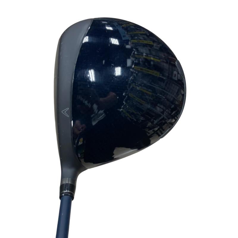 �o�`�q�`�c�x�l�@�l�`�w�@�e�`�r�s�@�P�O�D�T°