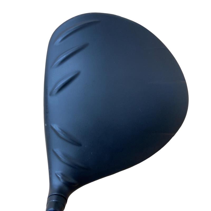 �f�S�Q�T�@�l�`�w�@�@�X°