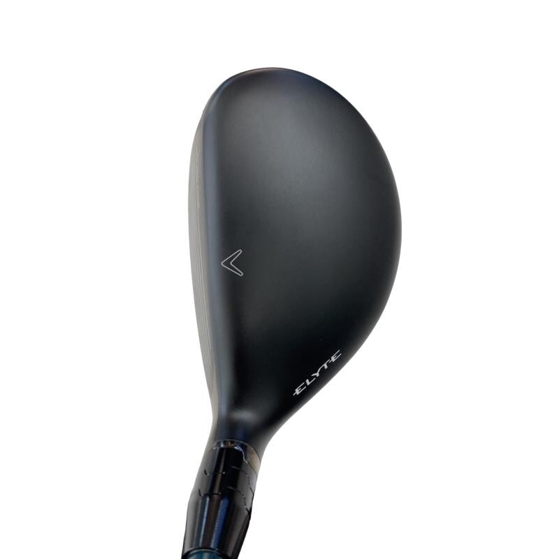 �d�k�x�s�d�@�w�@�t�T