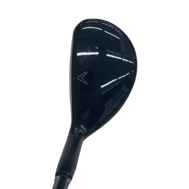 �w�Q�@�g�n�s�@�t�R