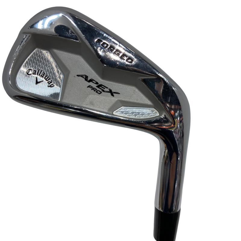 �`�o�d�w�@�o�q�n�i�Q�O�P�X�j�@�U�r�i���{���F�U�{�Z�b�g�j