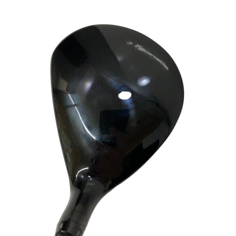 �m�d�w�f�d�m�@�m�r�Q�T�O�@�T�v