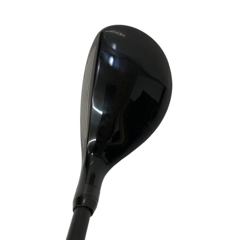 �m�d�w�f�d�m�@�m�r�Q�T�O�@�t�S