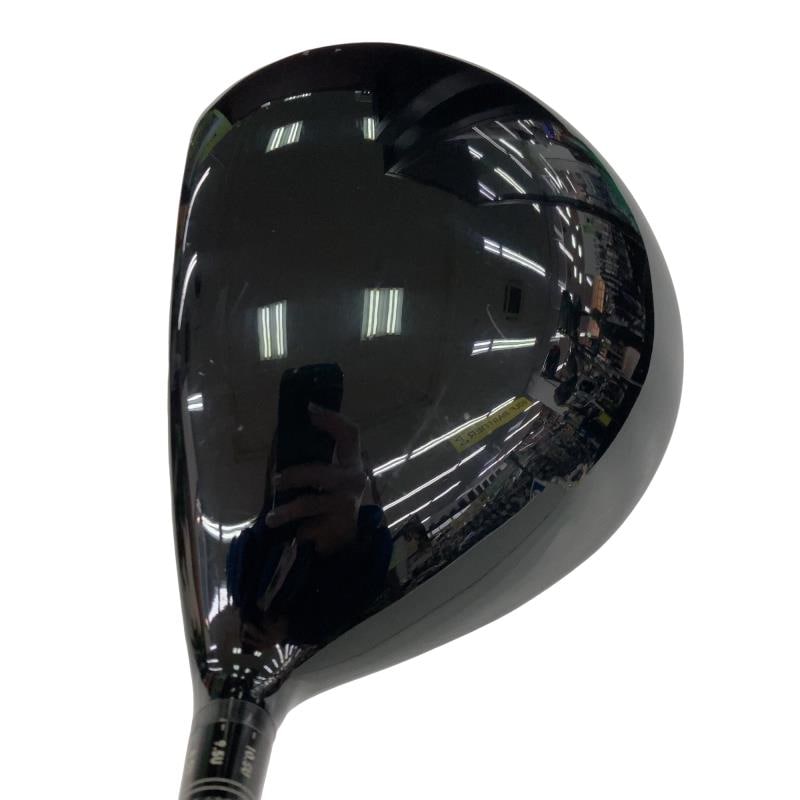 �l�o�@�s�x�o�d�|�Q�@�P�v