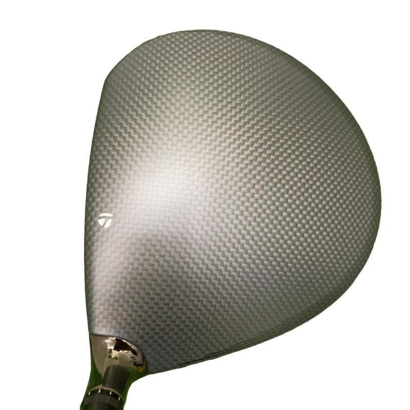 �p���R�T�@�@�X°