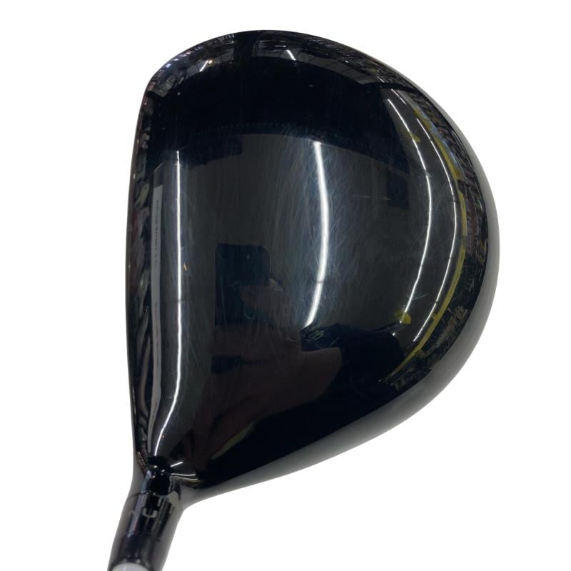 �r�q�h�w�n�m�@�y�V�Q�T�@�k�h�l�h�s�d�c�@�l�n�c�d�k�@�@�X�D�T°