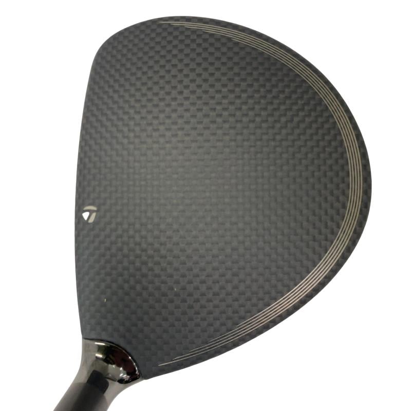 �p���R�T�@�l�`�w�@�k�h�s�d�@�V�v