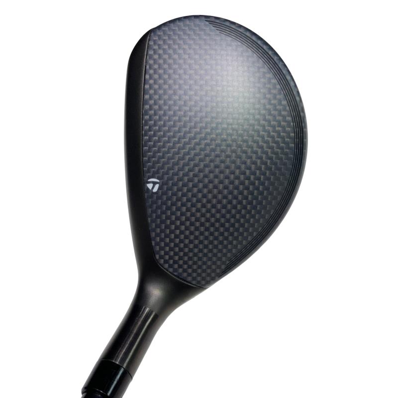 �p���R�T�@�l�`�w�@�t�S