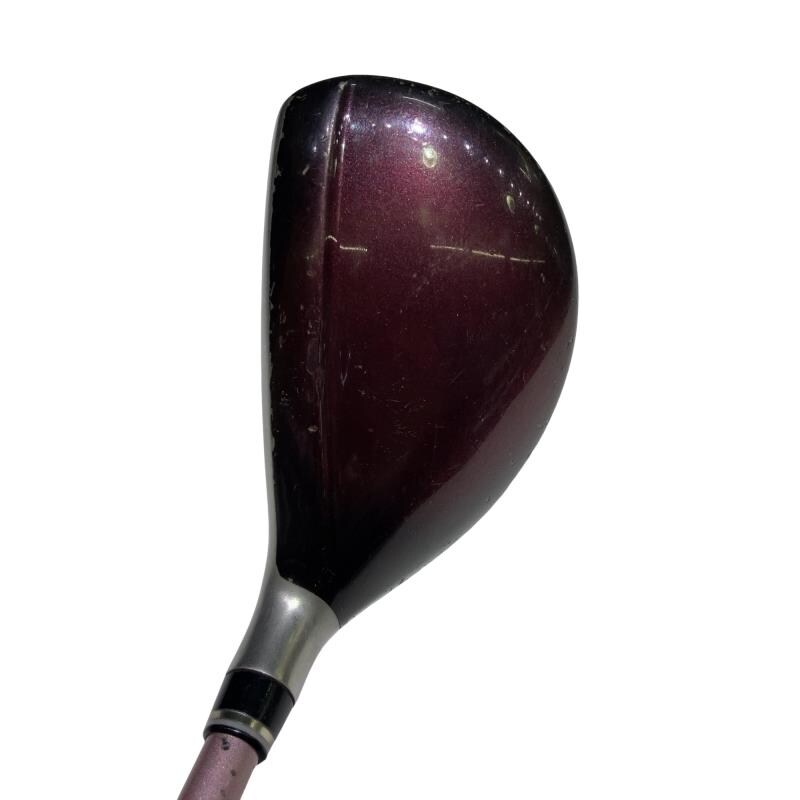 �w�w�h�n�i�Q�O�P�W�j�@�g�T�i�{���h�[�j�@���f�B�[�X