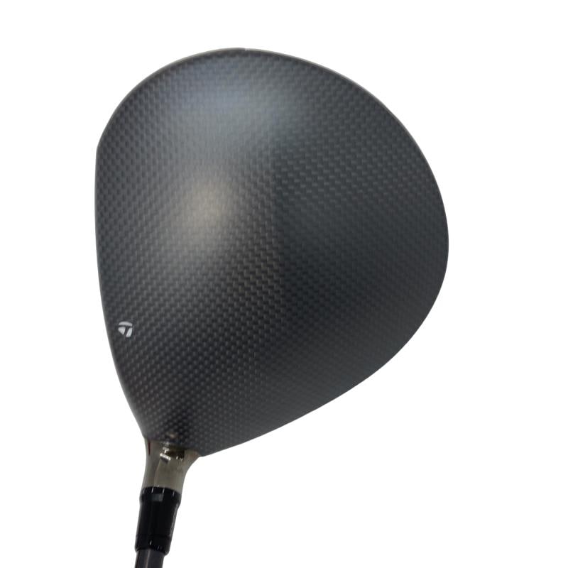 �p���R�T�@�k�r�@�@�X°