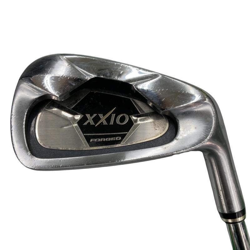 �w�w�h�n�@�e�n�q�f�d�c�i�Q�O�O�X�j�@�@�U�r�i���{���F�U�{�Z�b�g�j