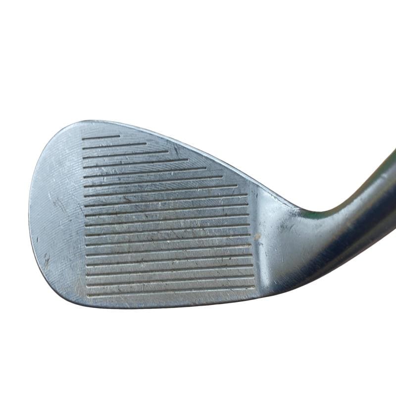 �b�����������������@�q�s�w�|�R�@�c�A�[�T�e���@�T�W°�^�P�Q°