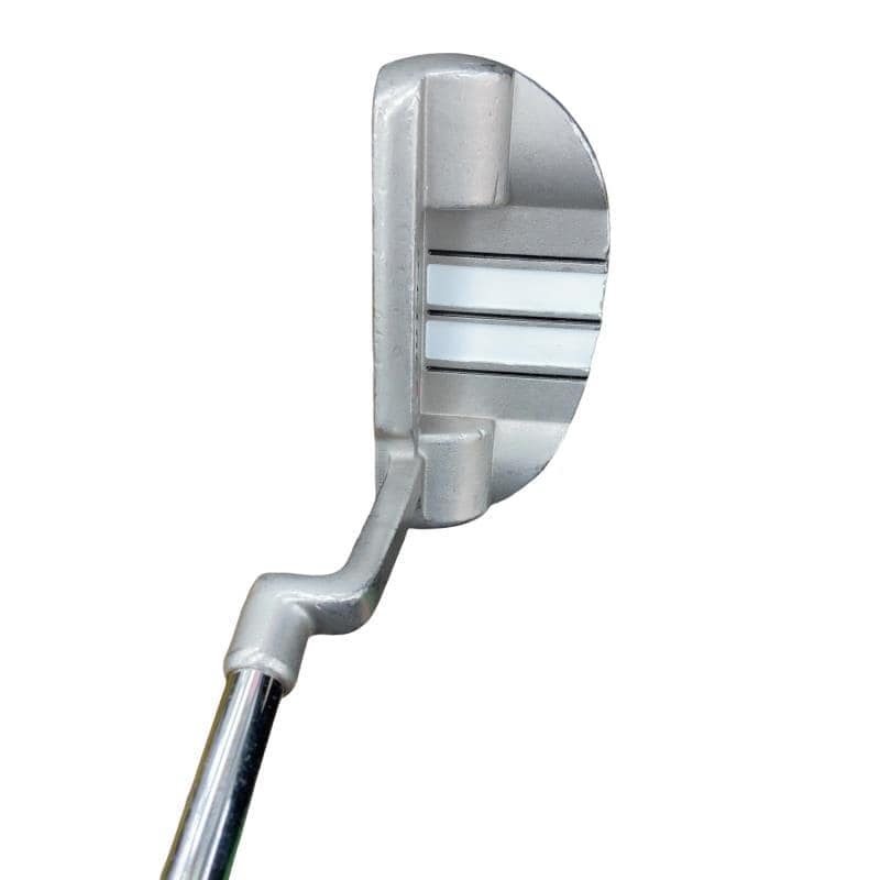 �c�t�`�k�@�e�n�q�b�d�@�R�R�O�@�l�`�k�k�d�s