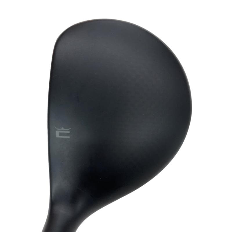 �j�h�m�f�@�k�s�c���@�k�r�@�T�v�i�u���b�N�j