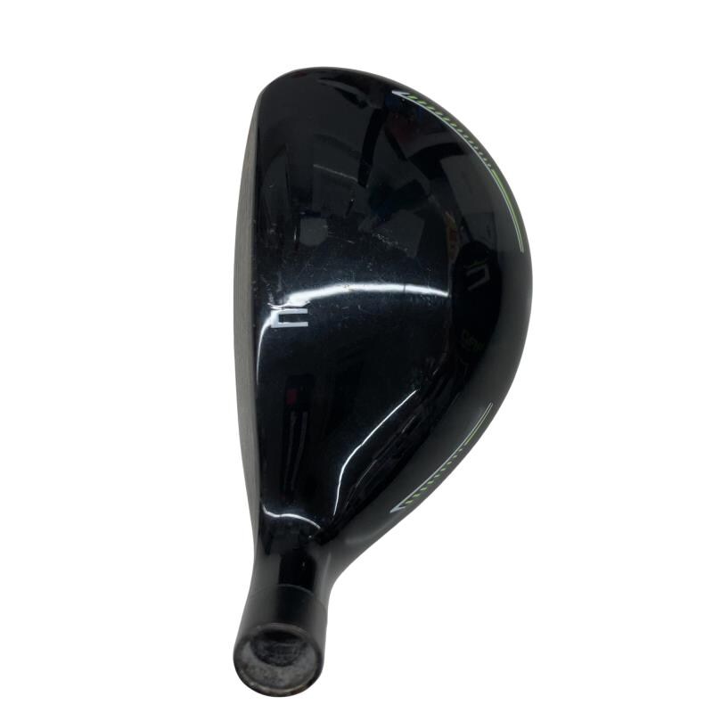 �j�h�m�f�@�q�`�c�r�o�d�d�c�@�t�R