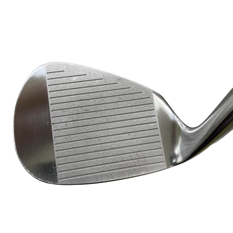 �n�m�n�e�e�@�k�`�a�n�r�o�d�b�@�e�q�n�f�f�r�@�k�d�`�o�|�h�h�i�Q�O�Q�P�j�@�T�W°