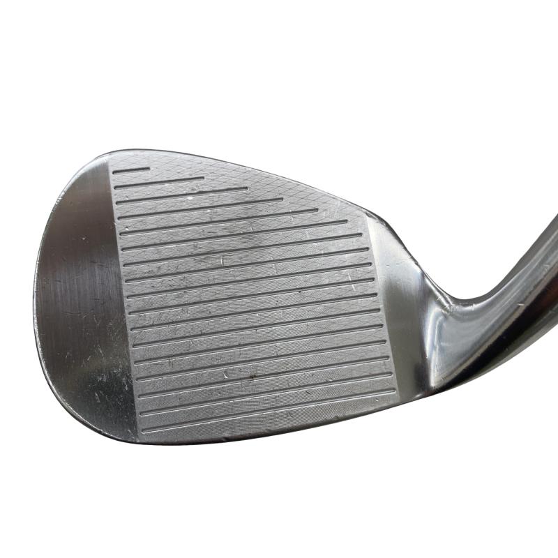 �n�m�n�e�e�@�k�`�a�n�r�o�d�b�@�e�q�n�f�f�r�@�k�d�`�o�|�h�h�i�Q�O�Q�P�j�@�T�W°