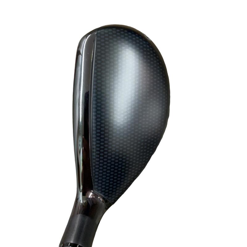 �r�s�d�`�k�s�g�@�o�k�t�r�{�@�t�R