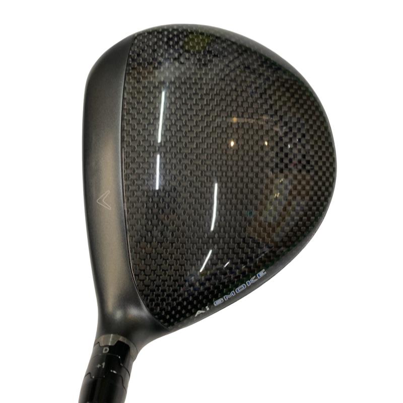 �o�`�q�`�c�x�l�@�`���@�r�l�n�j�d�@�s���@�R�S�O�@�l�h�m�h�@�P�P�D�T°