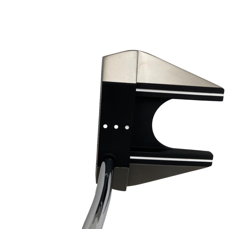 �l�h�b�q�n�g�h�m�f�d�@���V�@�c�a�@�R�S�C���`