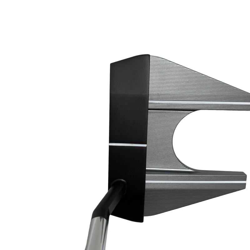 �s�q�h�|�g�n�s�@�T�j�@�r�d�u�d�m�@�r�@�R�S�C���`