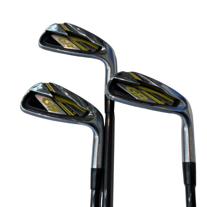 �s�n�t�q�r�s�`�f�d�@�w�|�a�k�`�c�d�@�f�q�i�Q�O�P�S�j�@�U�r�i���{���F�U�{�Z�b�g�j