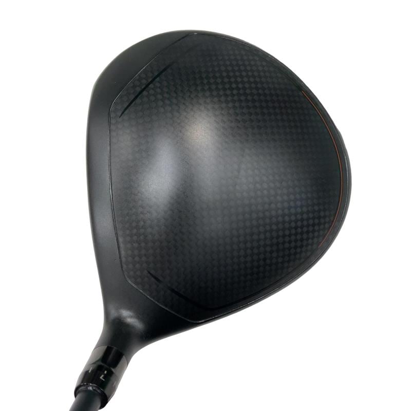 �a�q�h�c�f�d�r�s�n�m�d�@�a�Q�@�P�O�D�T°