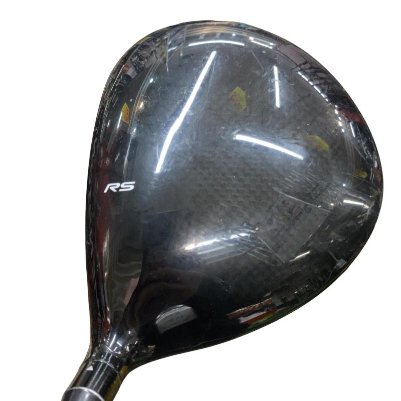 �q�r�@�e�@�i�t�r�s�i�Q�O�Q�Q�j�@�P�O�D�T°