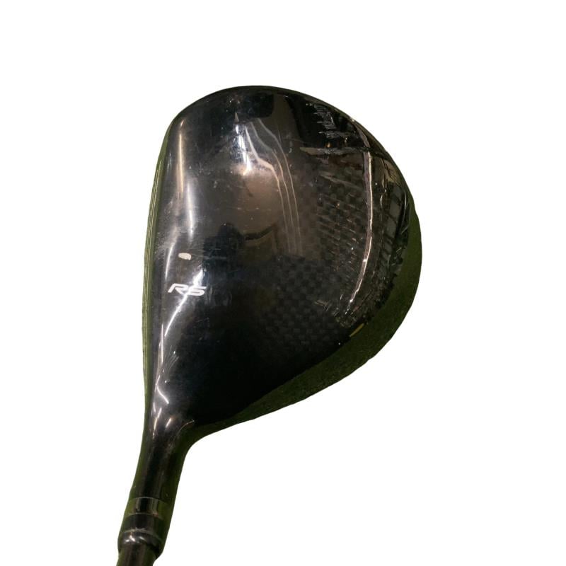 �q�r�@�i�t�r�s�i�Q�O�Q�Q�j�@�T�v