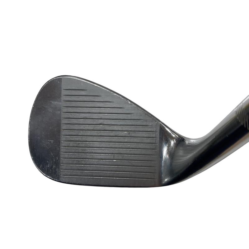 �u�n�j�d�x�@�r�o�h�m�@�l�h�k�k�d�c�@�r�l�V�@�c�A�[�N�����@�T�O°�^�P�Q°�e