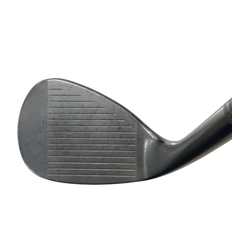 �u�n�j�d�x�@�s�u�c�E�F�b�W�@�T�S�l