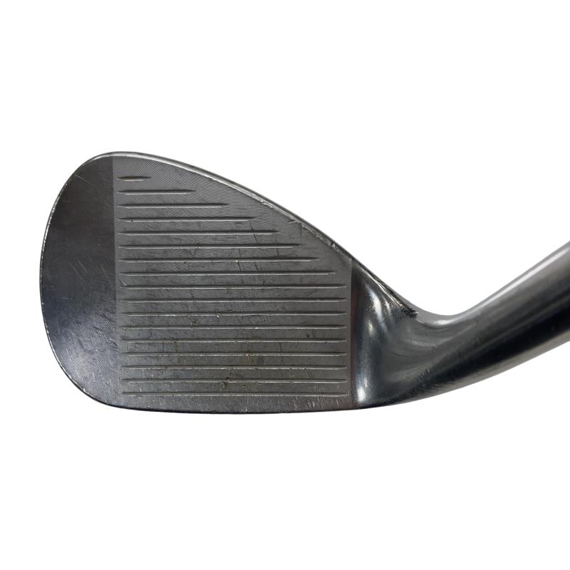 �u�n�j�d�x�@�b�n�k�c�@�e�n�q�f�d�c�@�T�W°�^�O�W°