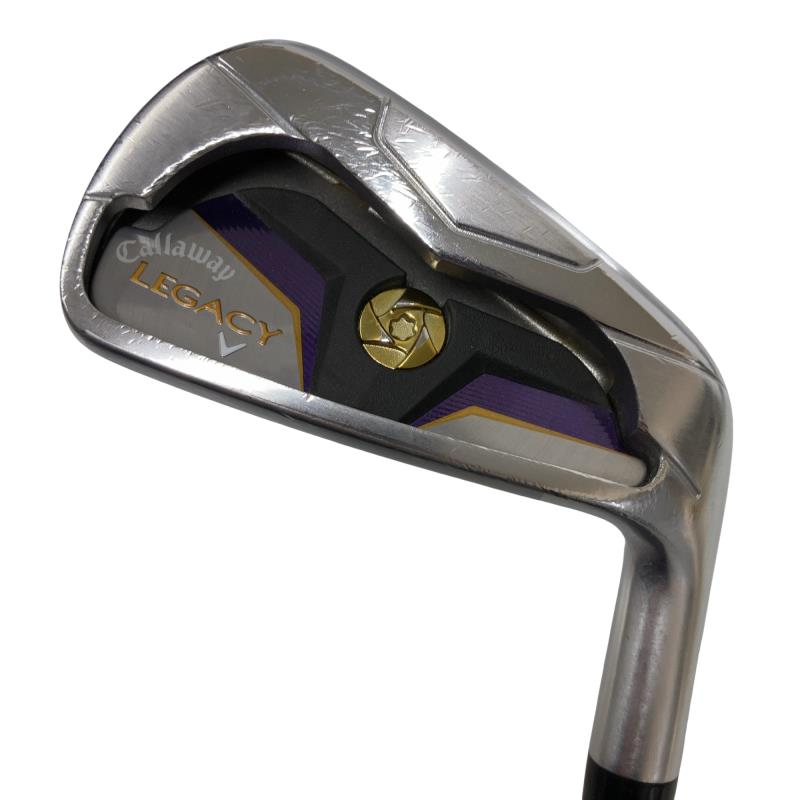 �k�d�f�`�b�x�i�Q�O�P�Q�j�@�W�r�i���{���F�V�{�Z�b�g�j