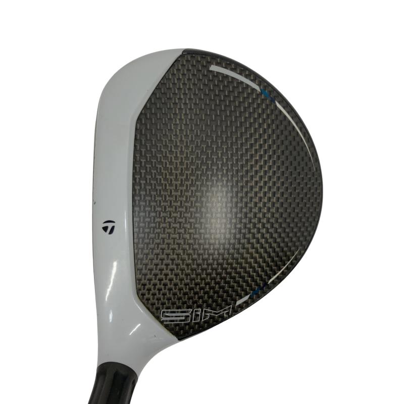 �r�h�l�@�l�`�w�@�T�v