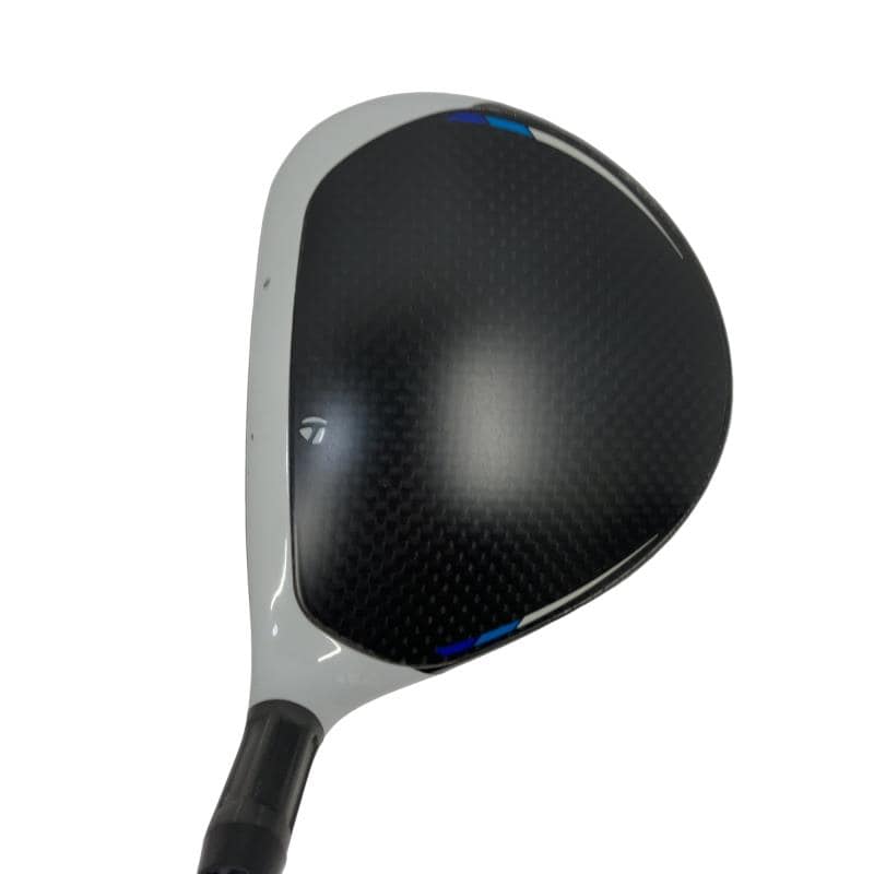 �r�h�l�Q�@�l�`�w�@�R�v