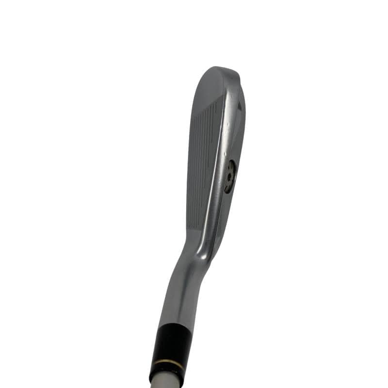 �s�n�t�q�@�v�n�q�k�c�@�s�v�|�t�@�t�R