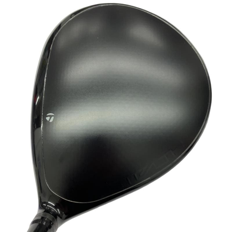 �r�s�d�`�k�s�g�@�@�X°