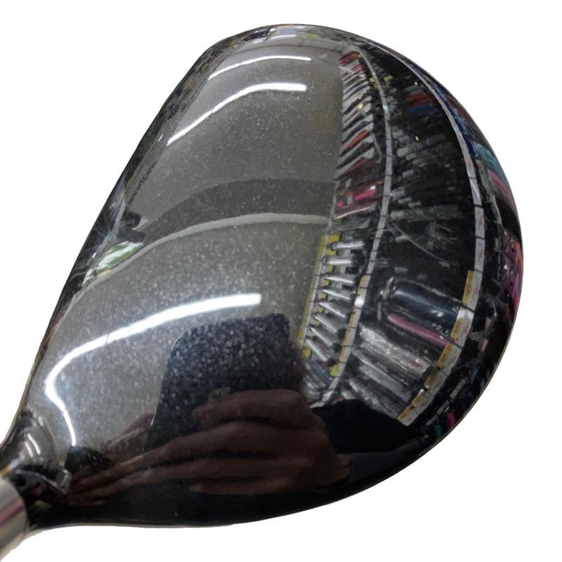 �n���@�s�����@�r���������@�c�e�@�S�v