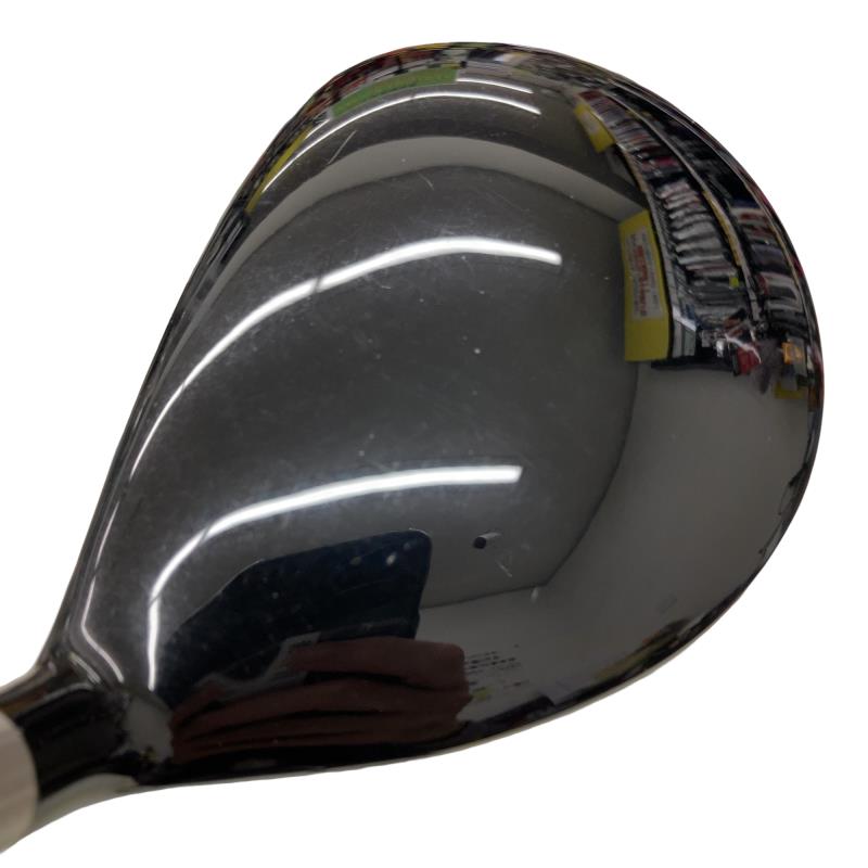 �s�n�t�q�@�v�n�q�k�c�@�s�v�V�R�V���@�T�v