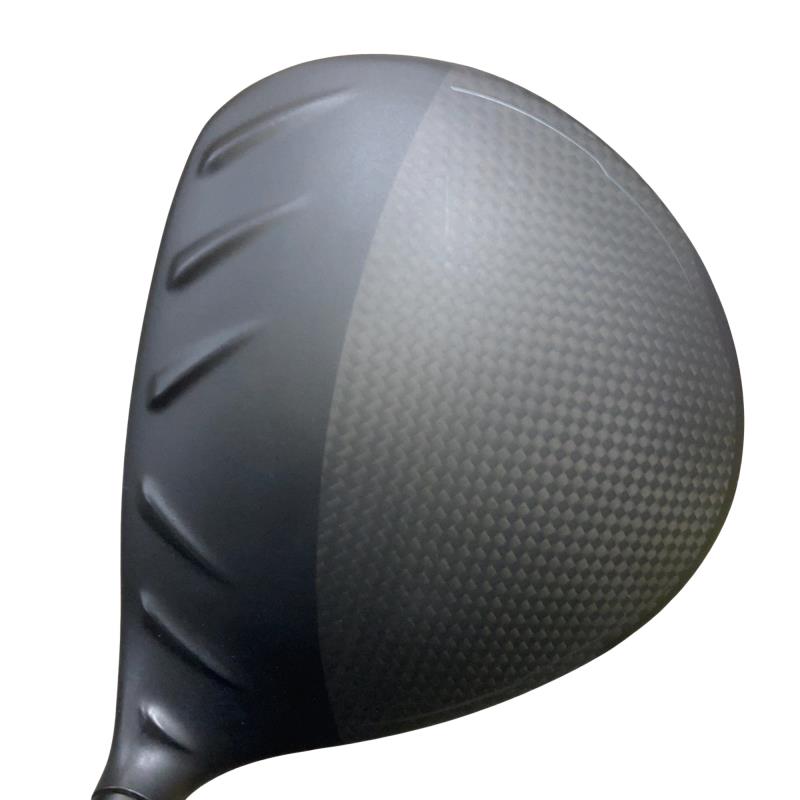 �f�S�S�O�@�k�r�s�@�P�O�D�T°