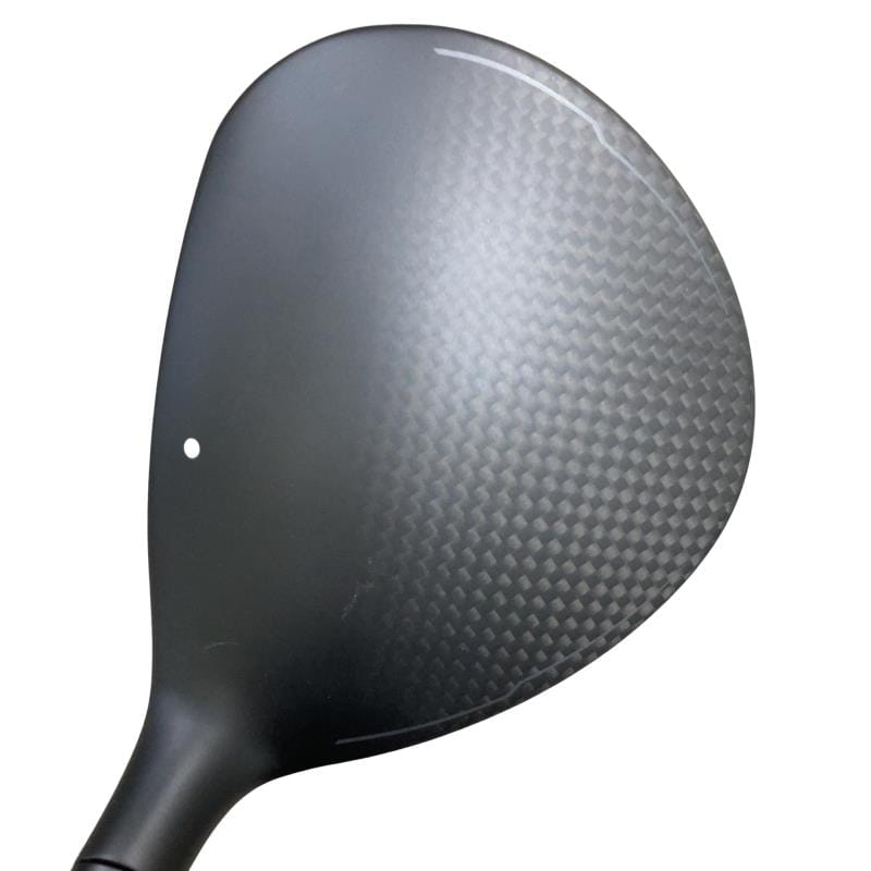 �f�S�S�O�@�l�`�w�@�R�v