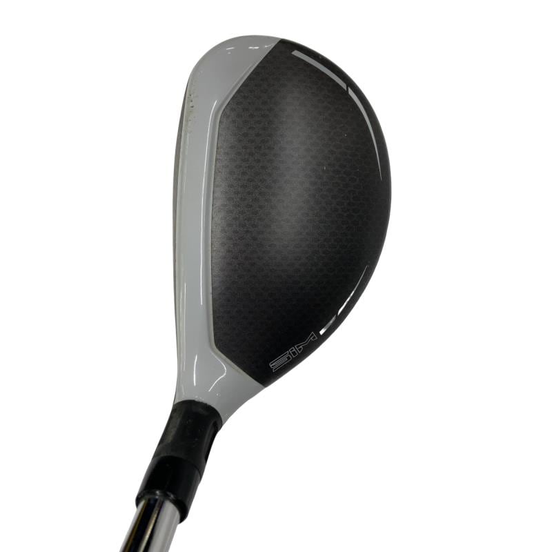 �r�h�l�@�l�`�w�@�t�S