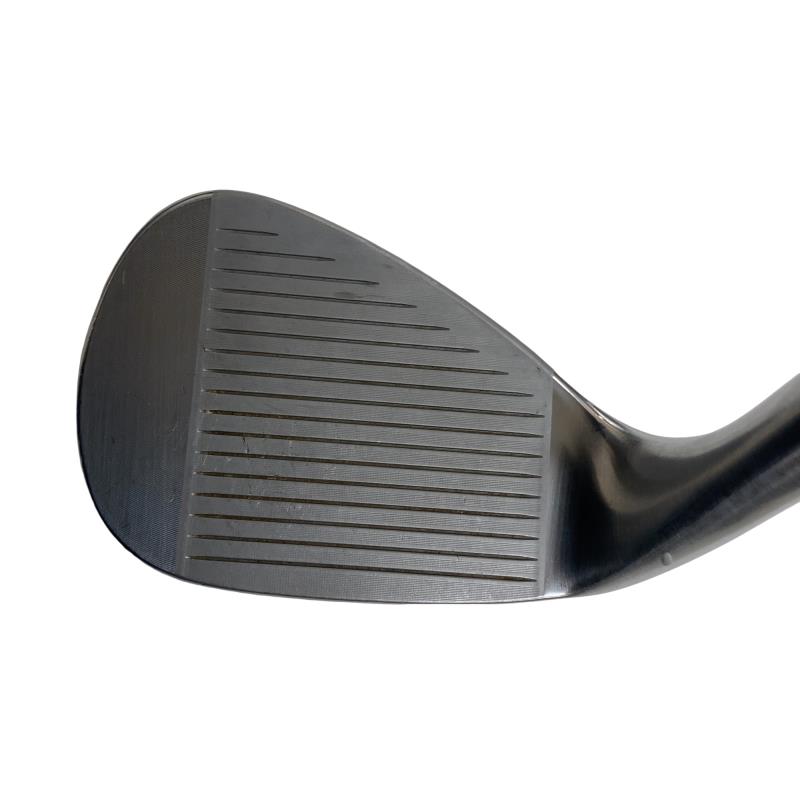 �u�n�j�d�x�@�r�o�h�m�@�l�h�k�k�d�c�@�r�l�U�@�c�A�[�N�����@�T�Q°�^�P�Q°�e