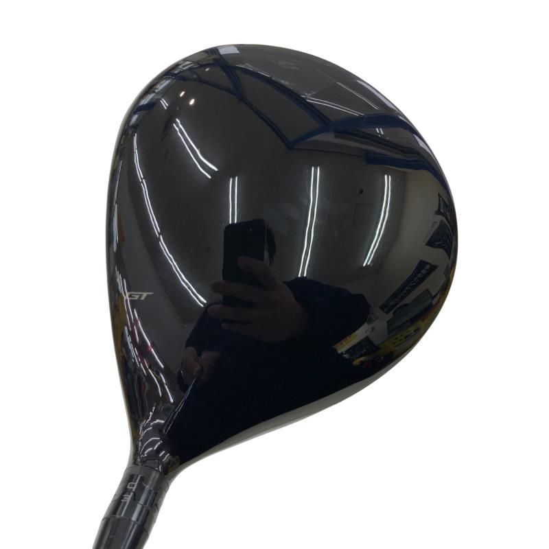 �f�s�R�@�@�X°