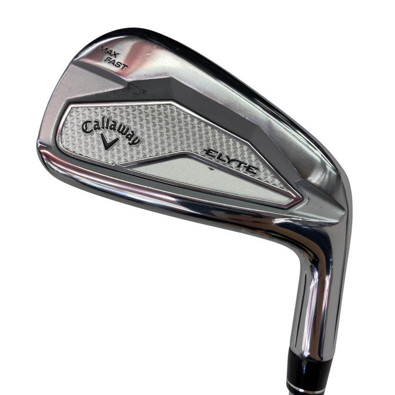 �d�k�x�s�d�@�l�`�w�@�e�`�r�s�@�T�r�i���{���F�T�{�Z�b�g�j