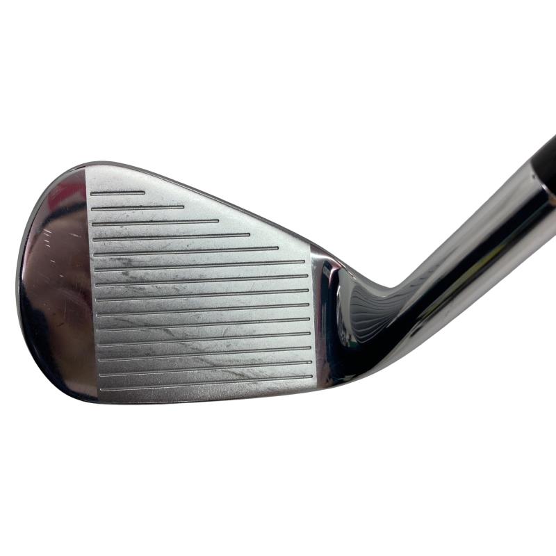 �d�k�x�s�d�@�`�v