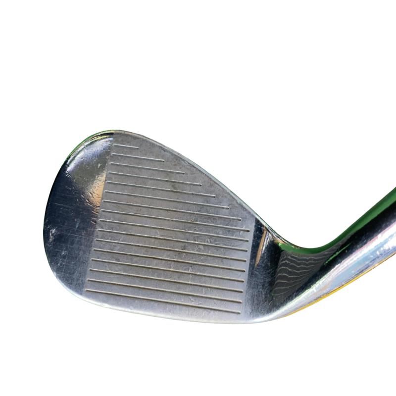 �u�n�j�d�x�@�c�A�[�N���[���@�Q�T�Q�D�O�W