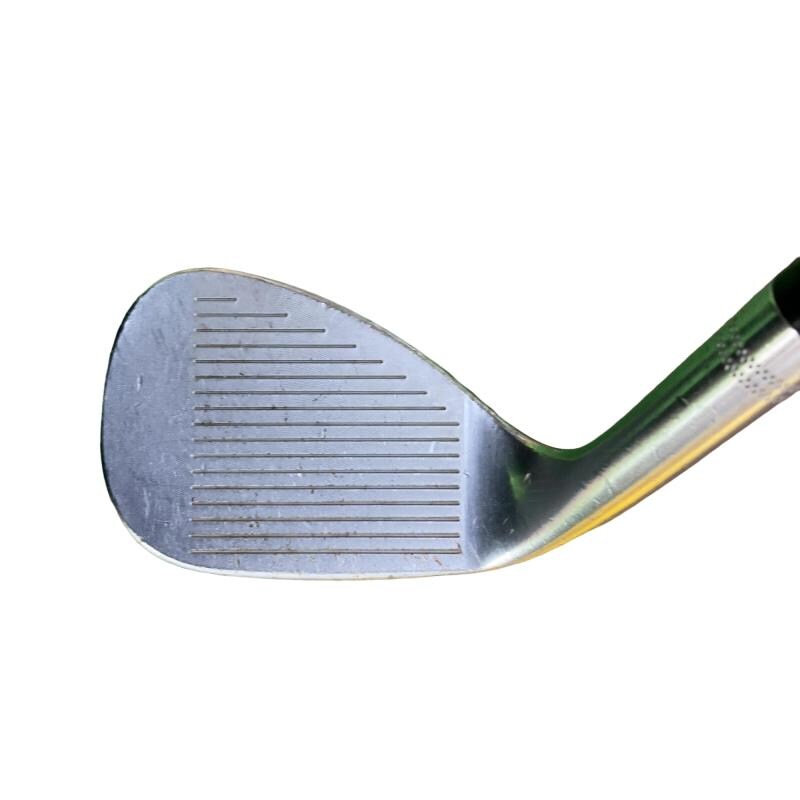 �u�n�j�d�x�@�e�n�q�f�d�c�@�T�W°�^�P�O°